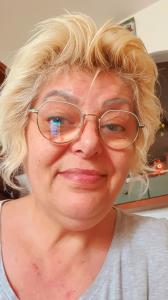 655057286: Chica busca chico en Almería