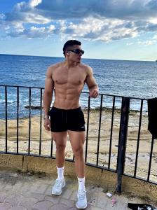 674504023: Chico busca chica en Navarra