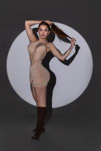 680554614: Chica busca chico en Málaga