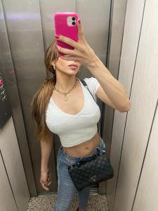 666172530: Travesti en Madrid