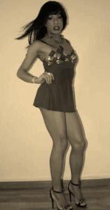 604281632: Virtual en Lérida