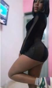 614967984: Chica busca chico en Córdoba