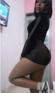 614967984: Chica busca chico en Córdoba