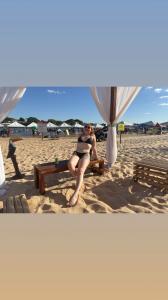 655244038: Chica busca chico en Vizcaya