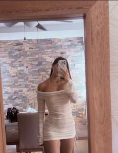 672415397: Chica busca chico en Alicante