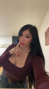 643457305: Chica busca chico en Mallorca