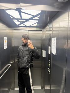 678214016: Chico busca chica en Madrid