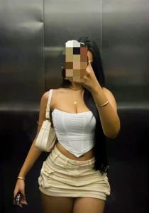 641170941: Chica busca chico en Madrid