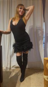 614416746: Chica busca chico en Alicante