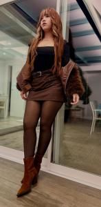 676463299: Chica busca chico en Pontevedra