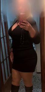 602729049: Chica busca chico en Madrid