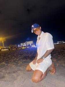 643695984: Chico busca chica en Sevilla