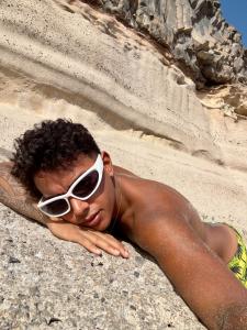 643695984: Chico busca chica en Sevilla