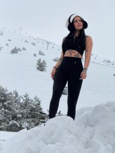 678513037: Chica busca chico en Toledo