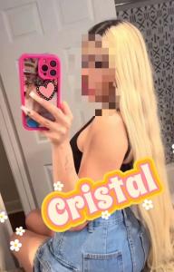 666609704: Chica busca chico en Barcelona