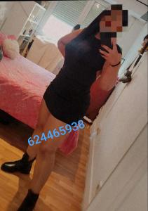 624465938: Chica busca chico en Salamanca