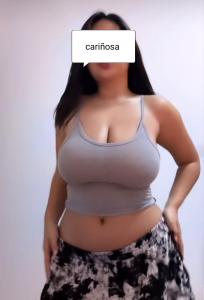 672808157: Chica busca chico en Almería
