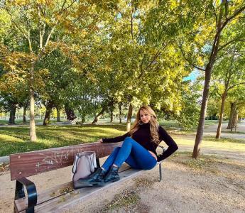 666172530: Travesti en Madrid