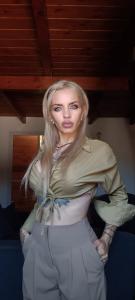 611238320: Virtual en Barcelona