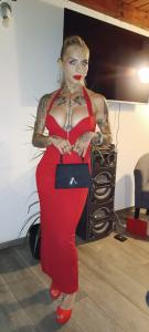 611238320: Virtual en Barcelona