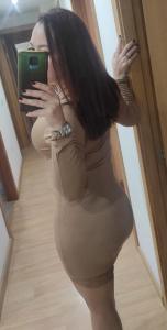 643227142: Chica busca chico en Málaga