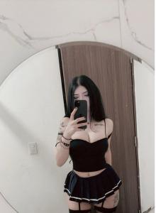 632288812: Chica busca chico en Alicante