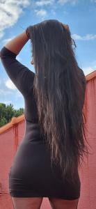 671765090: Chica busca chico en Toledo