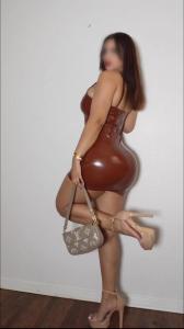 643177408: Chica busca chico en Tarragona