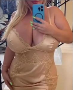 631914650: Virtual en Asturias