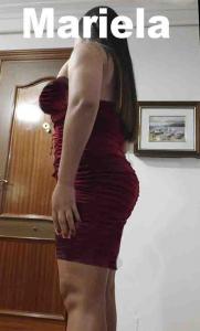 602550827: Chica busca chico en Valladolid