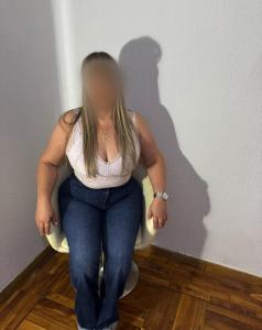 657175463: Chica busca chico en Lugo