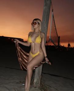 672011920: Chica busca chico en Huesca