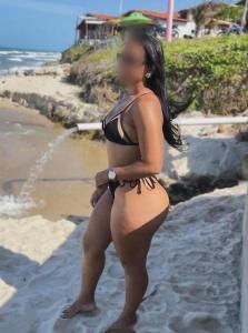 742012825: Chica busca chico en Soria