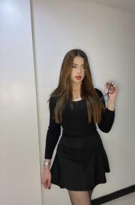 663780318: Transexual en Murcia