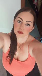 643579740: Chica busca chico en Ciudad Real
