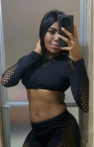 614967984: Chica busca chico en Córdoba