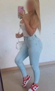 610157720: Chica busca chico en Guadalajara