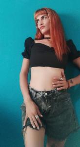 623535106: Virtual en Mallorca