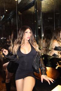 603757022: Travesti en Barcelona