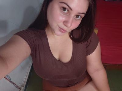 685063823: Virtual en Barcelona