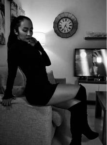 617276671: Chica busca chico en Castellón