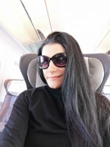 675064850: Virtual en León