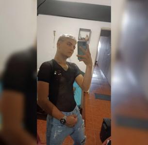 678532891: Chico busca chica en Granada