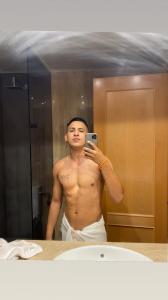 642147359: Chico busca chica en Madrid