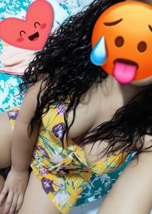 607167722: Chica busca chico en Las Palmas