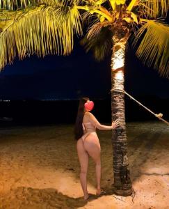 691379374: Chica busca chico en Valencia