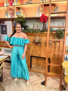 611243880: Travesti en Huelva