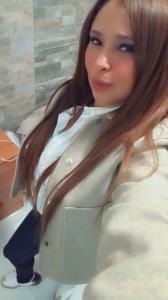 603378181: Chica busca chico en Burgos