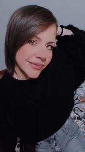 621092447: Chica busca chico en Las Palmas