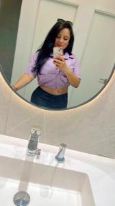 612264292: Chica busca chico en Lugo